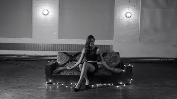 Turrentine Jones - Moonlight is on Yer Side [Official Video]