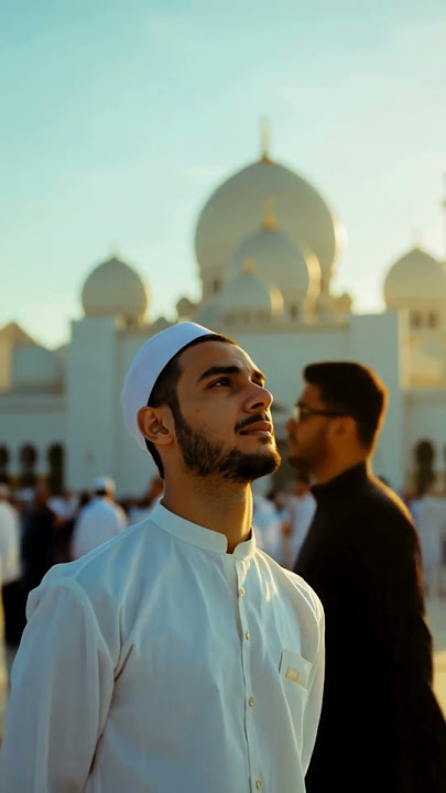 One Line That Can Change Your Life La ilaha illallah’ ✨#shorts  #youtubeshorts #viral #hearttouching