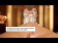 Louvre Museum re-opens gallery after jewelry heist