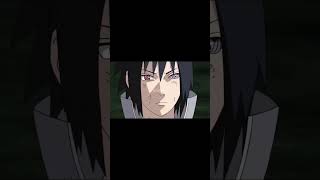 Madara want's Sasuke to buy his mixtape