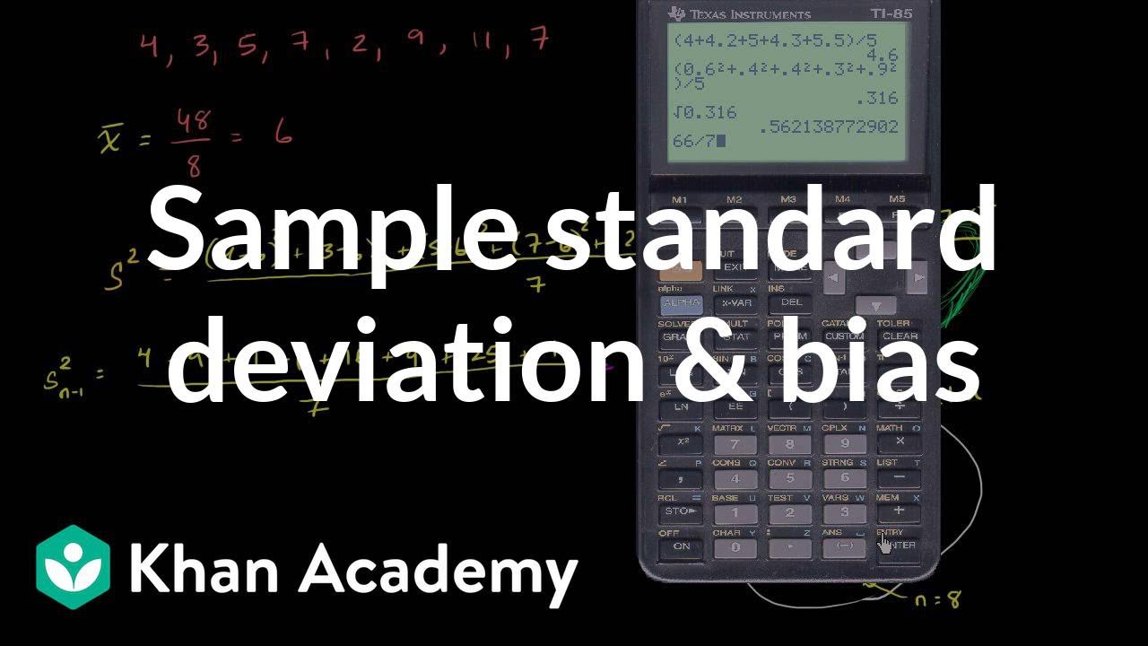 Growth Chart Standard Deviation Calculator