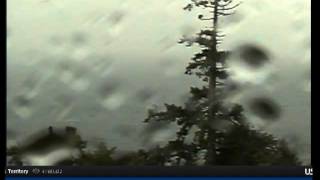 3 3 1029 eagle on left bare off and down toward peters