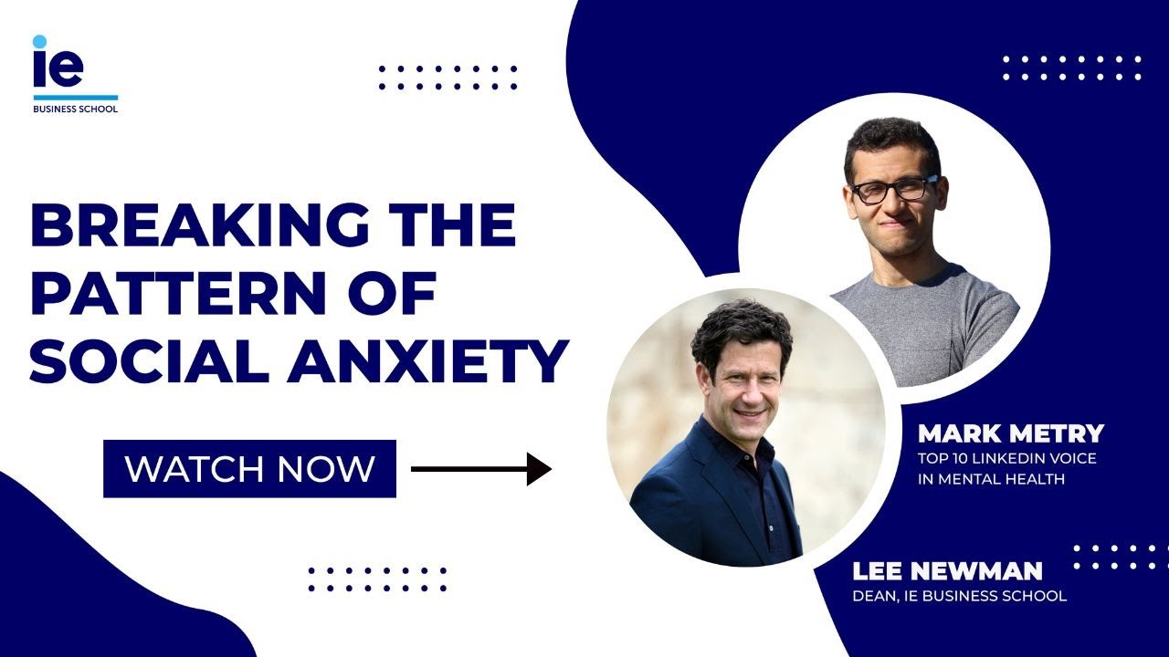 Game Changing Moments  Ep: 3 | Mark Metry & Lee Newman