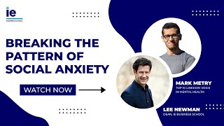 Game Changing Moments  Ep: 3 | Mark Metry & Lee Newman