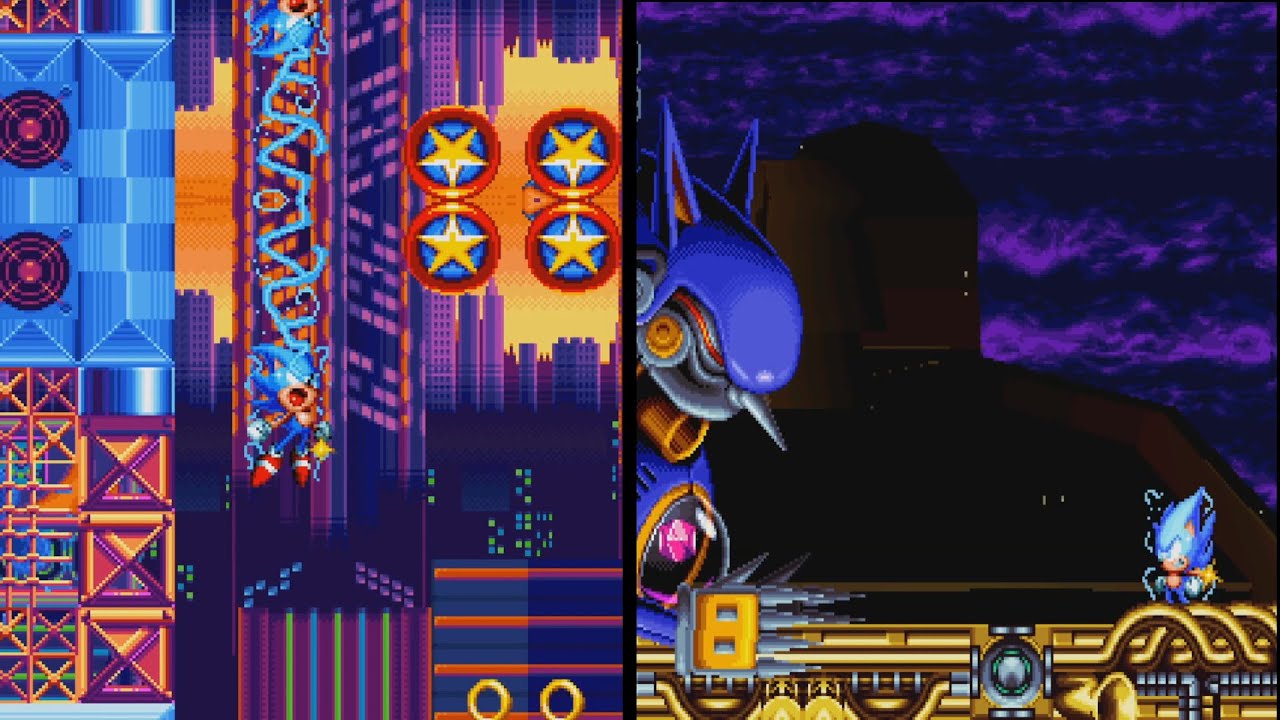 Sonic Lightning Speed Super Sonic YouTube