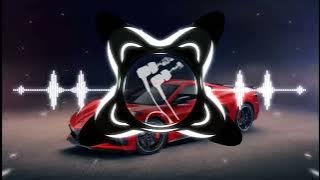 Mere Mehboob Qayamat Hogi (Bass Boosted) || Yo Yo Honey Singh || Deep Bass Boosted