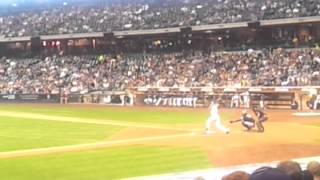 Ryan Braun 4-3, pitch by pitch