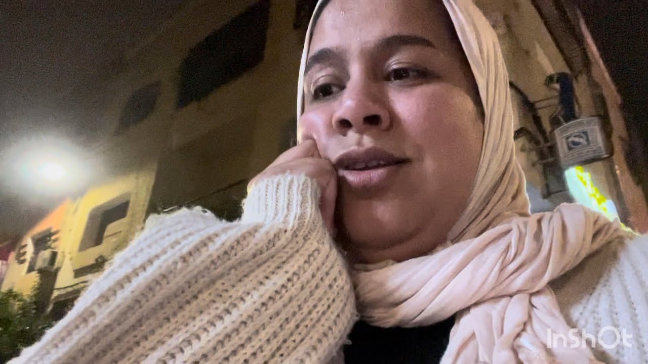 طلبتو مني توضيح مرحبا غدي نوضح كولشي مغدي نخبع حتا شي حجة فين ما كان شي مشكيل كدخلوني فيه 🤷🏼‍♀️🤷🏼‍♀️