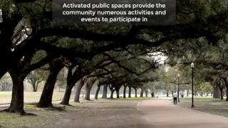 Ldev 667 Century Square Qnv Team One