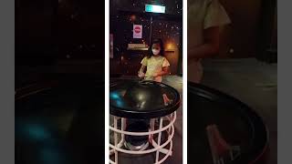 Petrosains Klcc 281221