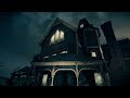 The 7th Guest VR  Trailer   Generación XR