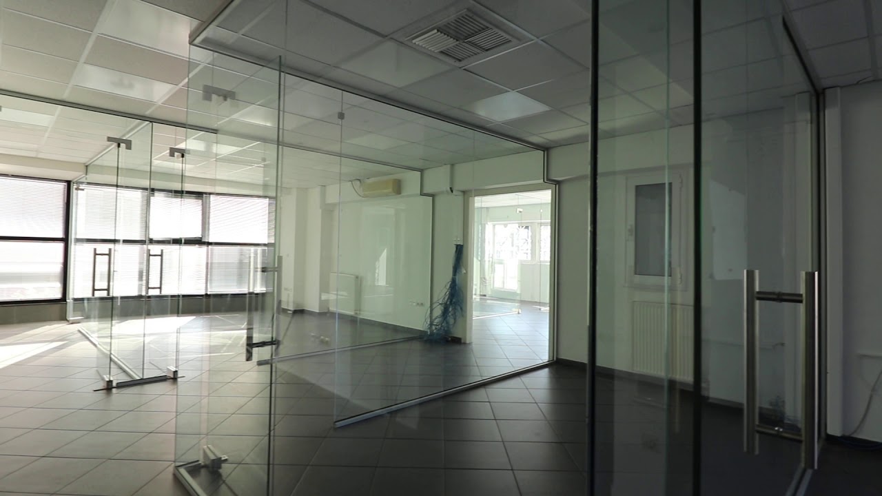 Mobilia Real Estate Agency Athens Greece YouTube