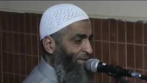وَجَاۤءَ ٱلۡمُعَذِّرُونَ مِنَ ٱلۡأَعۡرَابِ لِیُؤۡذَنَ لَهُمۡ [سورة التوبة] ۞ الشيخ طارق إبراهيم 2022