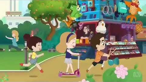 (REUPLOAD) Bpry Taylor 9th Sparta Custom Source