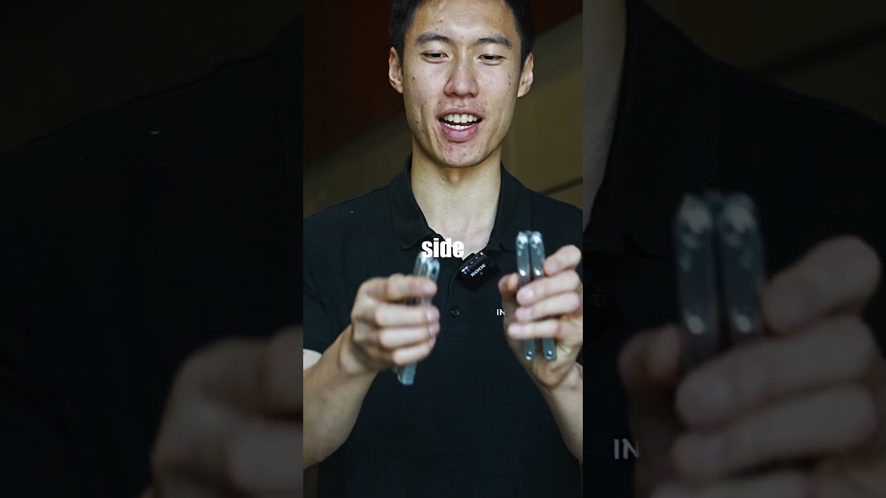 Не могу поверить, что прошло уже 10 лет...