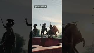      shorts trending youtubeshorts punjabi