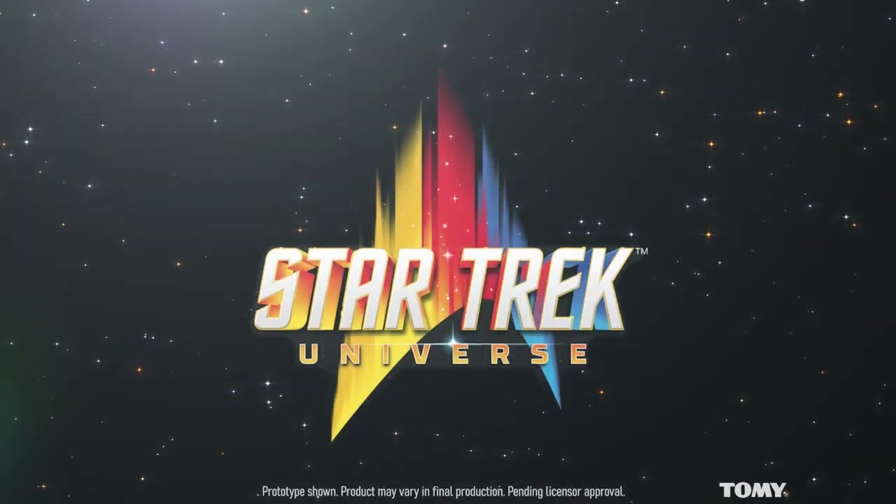 ●THE ENTERPRISE Amazon.com: RAREELECTRICAL New Starter Motor Compatible with