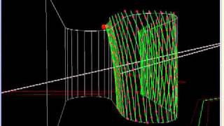 Makai's Technical Video Series: MakaiLay Seismic Cable Software