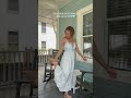 OOTD ✨ Dress linked in my LTK! #summerdresses #teacher #teacherlife #summerbreak