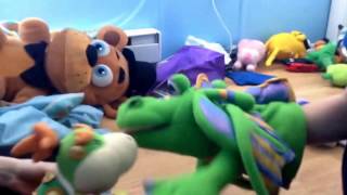 Sb99 Short The Bad Boys