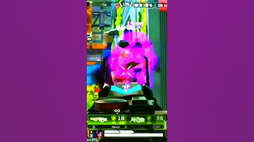 #ApexLegendsMobile #ApexMobileNewBetaUpdate #ApexMobile #ApexMobileGlobalLaunch