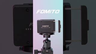 Camera Overheating? FIX IT FAST!