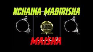 NCHAINA MADILISHA_ MAJUNGU_By lwenge 2023