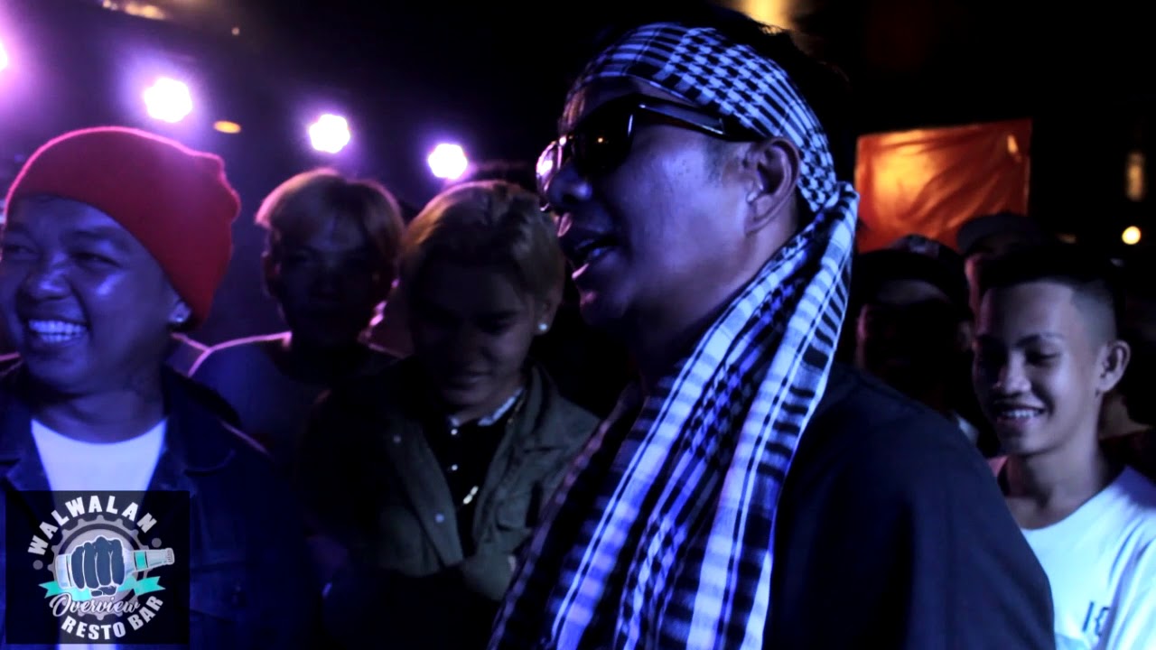 Kalikasan vs Kaunlaran