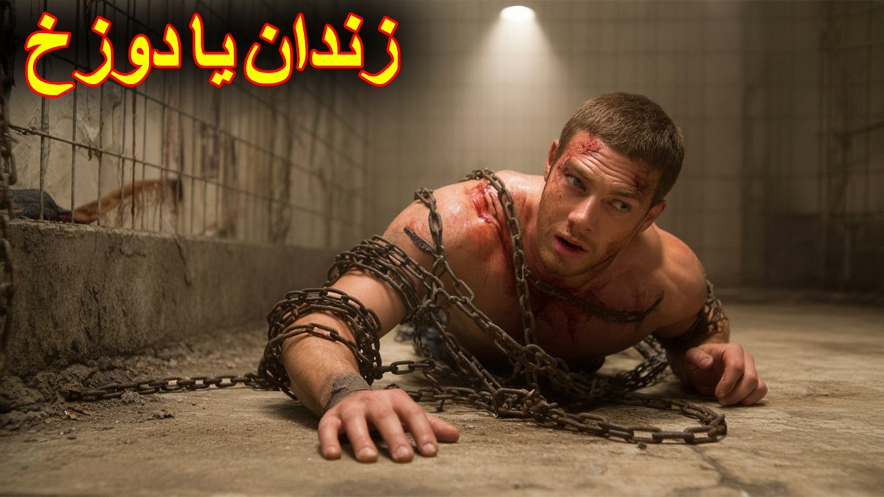 PA QAID KI UMEED JAWANDI DI | EXPLAIN IN PASHTO BY PASHTO SCREEN