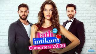 tatli intikam duygusal gerilim dizi muzikleri youtube youtube muzik film