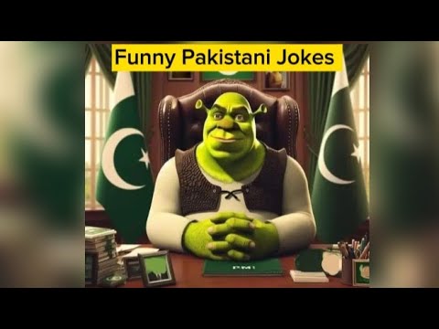 Funny pakistani memes jokes | pakistani politicians lateefay | funny shairi poetry | pathan jokes