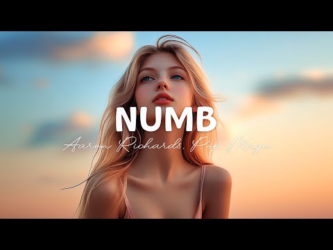 Numb (Official Music Video) [4K UPGRADE] – Linkin Park