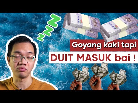 Video: Bagaimana untuk menambah baki Beeline tanpa komisen?