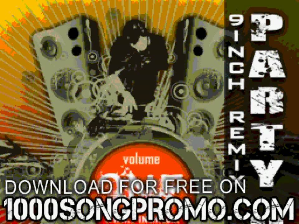 paul cless suavemente mp3