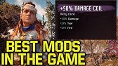 Horizon Zero Dawn Patch 1 11 What Does It Do Horizon Zero Dawn Update 1 11 Youtube