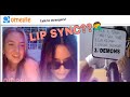 OMEGLE HARANA SERYE (PART 102) I PICK A SONG AND I WILL SING