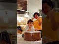 انتي خلبوصايه 