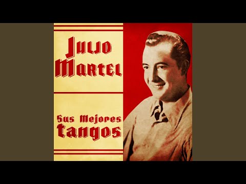 Sos Bueno Vos