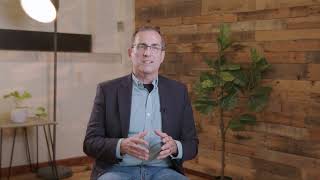 How Security Leaders Set the Tone by Getting Requirements Right