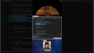 OpenGL - Tutorial 6 - Keyboard and Mouse