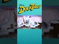 DUCKTALES REMASTERED | The Himalayas