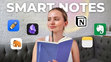 4 Methods to Take Notes Effectively in Language Learning