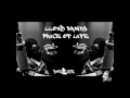 Lloyd Banks- Price Of Life Full Mixtape