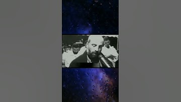 تلاوة مغربية رائعه القارئ يونس اسويلص