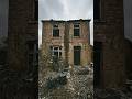 Old Brick House Transforms Into a Stunning Modern Home | Complete Renovations