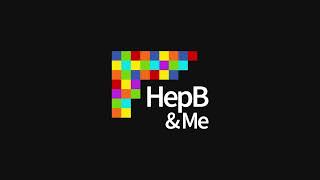 HepB and me app screenshot 3
