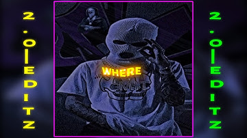 𝙬𝙝𝙚𝙣_𝙞
