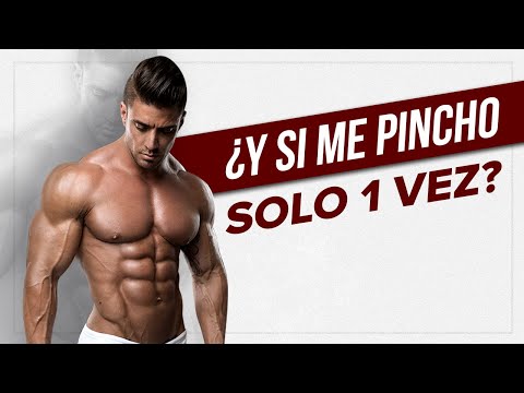EmbodyWay con Yassir Khrichef