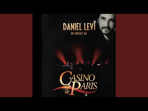 L'ENVIE D'AIMER
