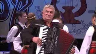 Dragan  Aleksandric - Vragolanka  -   LIRA   2015